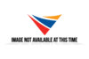 LN100 by TRIANGLE SUSPENSION - Auto Lock Nut Gr.C 3/8-24