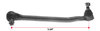 Triangle Suspension DS1034 Steering Drag Link Int'l/Nav Drag Link (16.84)