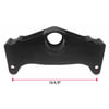 Triangle Suspension R167 Suspension Equalizer Beam Reyco Equalizer