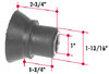 Triangle Suspension R235 Axle Torque Rod Reyco Torque Rod Bsh.