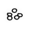 LW103 by TRIANGLE SUSPENSION - Lock Washer (1/2 x 11/64 x 1/8) Medium Duty Pkg.100