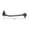 Triangle Suspension DS969 Steering Drag Link Drag Link