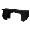 H262 by TRIANGLE SUSPENSION - Spg Seat 4x6 Rect