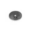 P34 by TRIANGLE SUSPENSION - End Plug/C866 22278