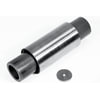 C866 by TRIANGLE SUSPENSION - HendricksonCtr Bush'G/Lp 22279L