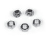 LN105 by TRIANGLE SUSPENSION - Auto Lock Nut Gr.C 3/4-16