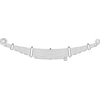 Triangle Suspension 41-208 Emergency One F Spr