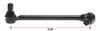 DS908 by TRIANGLE SUSPENSION - Drag Link