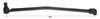 DS953 by TRIANGLE SUSPENSION - Drag Link