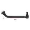 Triangle Suspension DS910 Steering Drag Link Drag Link