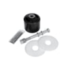 Triangle Suspension HTS119 Body Mount Bushing Assembly Qk Algn Bsh Kit R-002963