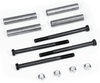 Triangle Suspension HS28 BOLT ASM