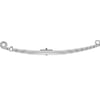 Triangle Suspension 62-984 Leaf Spring Assembly Mack, F Spr, Lvs:2PD/3 FT; OEM# 2QK3430; SE Length: 25-1/8; LE Length:
