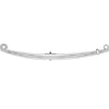 Triangle Suspension 62-1012 Ft Spg, 2Qk467M