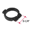 Triangle Suspension E677-62 Mack Trunnion Collar Nut