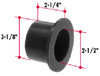Triangle Suspension PB2 Suspension Equalizer Beam PB Equalizer Bsh.