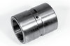 HS11 by TRIANGLE SUSPENSION - Hendrickson Beam Center Bushing Bronze/Steel; For: 380/520 Series Suspensions