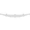 Triangle Suspension 75-149 Peterbilt, R Spr, Lvs:6 ; OEM# 302913; SE Length: 21; LE Length: 21; SE End: - - -; LE End: - - -;