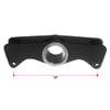 Triangle Suspension E481-75 Suspension Equalizer Beam Peterbilt Equalizer