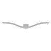 75-141 by TRIANGLE SUSPENSION - Peterbilt, R Spr, Lvs:5PD/ FT; OEM# 304334; SE Length: 22-1/8; LE Length: 23-7/8; SE End: - - -; LE End: HK-2-3; Grading 5/323, 3/788, 1/323