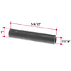 PB20 by TRIANGLE SUSPENSION - PB Roller Spacer