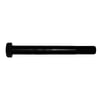 Triangle Suspension B1497-50 Hend. Top Pad Bolt (1-14x9-3/4)