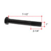 Triangle Suspension HS26 Suspension Equalizer Beam Hendrickson Equalizer Bolt - E4 Series; Use with LN107 Lock Nut; (1-14 x
