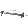PB35 by TRIANGLE SUSPENSION - PB Rigid Torque Rod