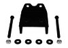Triangle Suspension E866-75 PBILT WEA