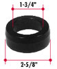 Triangle Suspension PB5 PB Polyurethane Washer