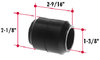 PB1 by TRIANGLE SUSPENSION - PB Torque Rod Bsh.