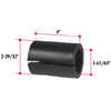 Triangle Suspension KW28 KW Bushing