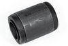 C875 by TRIANGLE SUSPENSION - Hend. Beam End Bushing