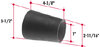 FR263 by TRIANGLE SUSPENSION - Equalizer Bsh.