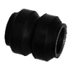 Triangle Suspension FR311 Suspension Equalizer Beam qualizer Bsh.