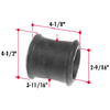 Triangle Suspension CHA53 #2 T/R Bsh(Ovrsze)800009