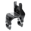 Triangle Suspension E471-50 Hendrickson Saddle Assy.