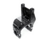 Triangle Suspension E362-50 Hendrickson Saddle Bracket