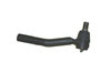 Triangle Suspension ES9137L Tie Rod End LH