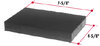 FR220 by TRIANGLE SUSPENSION - Rubber Pad