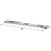 Triangle Suspension N264 Neway Restraint Strap