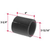 N218 by TRIANGLE SUSPENSION - Neway Bsh.