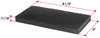 Triangle Suspension N242 Neway Rubber Wrapper Pad