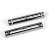 Triangle Suspension B1407-50 Suspension Spring Saddle HendricksonSpg Pins 45797-000