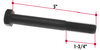 Triangle Suspension B1327-43 Suspension Spring Saddle 3/4-10X5 Gr8 Hxhd Cs Crse
