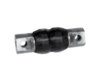 N345 by TRIANGLE SUSPENSION - Bar Pin Bush 900-08-175