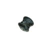 Triangle Suspension HS102 Body Mount Bushing Assembly Hendrickson Quick Align Pivot Bushing