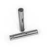 Triangle Suspension B1378-50 Suspension Spring Saddle Hend Spg Pins 32277-000L