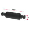 RB161 by TRIANGLE SUSPENSION - IHC Bushing W/Pin 83