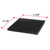 Triangle Suspension N133 Neway Rubber Wrapper (old style)